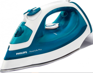 Philips PowerLife Plus GC2981/20 Ütü kullananlar yorumlar